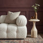 Savona - End Table