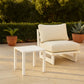 Maldives - Patio End Table
