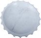Murray - Genuine Marble Bowl