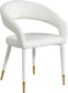 Destiny - Dining Chair
