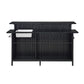 Leilani - Bar Table