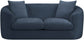 Penelope - Loveseat