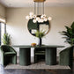 Messina - Dining Table