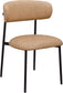 Lupita - Dining Chair (Set of 2)