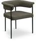Malin - Boucle Dining Chair (Set of 2)