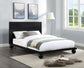 Kent - Bed