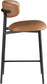 Lupita - Counter Stool (Set of 2)