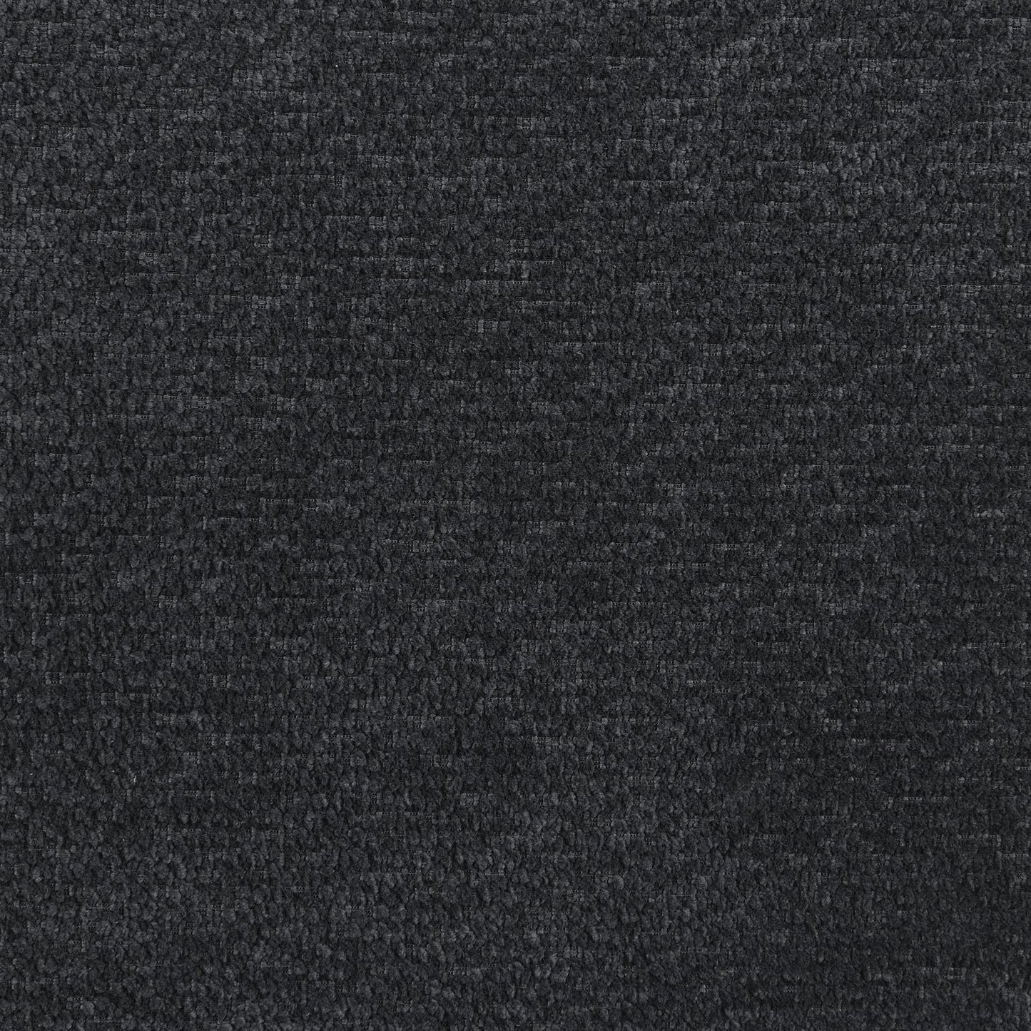 ST168 - Softback Counter Stool