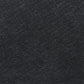 ST168 - Softback Counter Stool