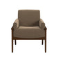 Ava - Chair