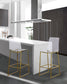 Lumen - Stool