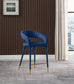 Destiny - Stool