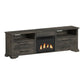 Park Ridge - TV Console