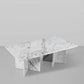 Verona - Coffee Table