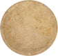 Simpson - Travertine Bowl