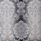 U203 - Traditional Chair - Gray