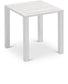 Maldives - Patio End Table