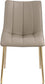 Isla - Dining Chair (Set of 2)