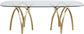 Madelyn - Dining Table