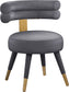 Fitzroy - Dining Chair (Set of 2)
