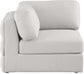 Beckham - Corner Chair
