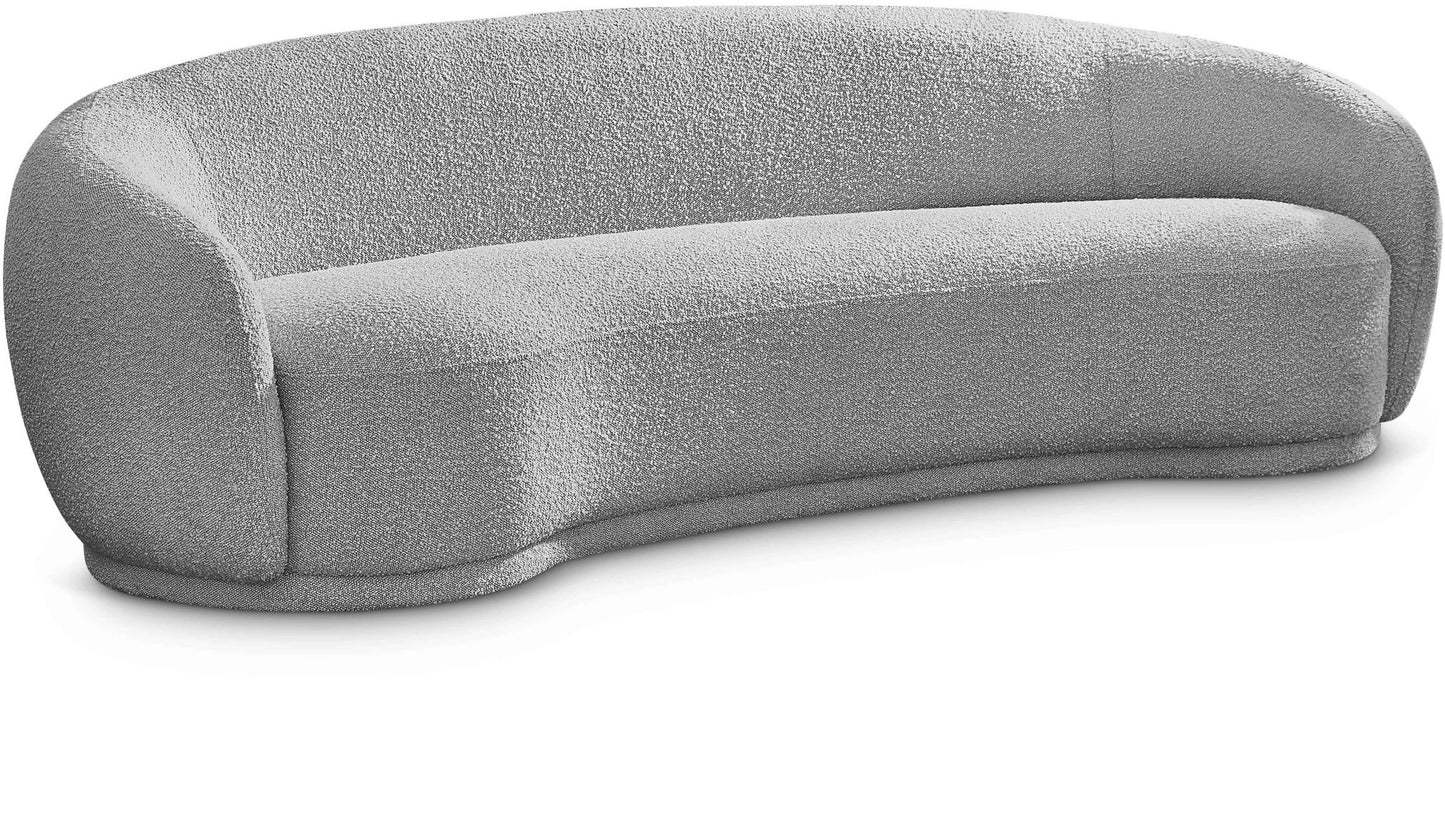 Hyde - Sofa