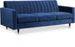 Lola - Sofa
