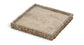 Chambers - Genuine Marble Tray