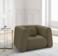 Abbington - Chair