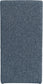 Benson - linen Dining Chair (Set of 2)
