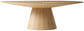 Gavin - Dining Table