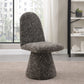 Renuar - Dining Chair (Set of 2)