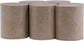 Dimple - 5 Piece Modular Coffee Table - Terazzo Finish
