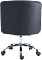 Arden - Office Chair