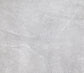 Attica - Office Chair - Vintage White Top Grain Leather