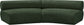Bale - 2 Piece Modular Sofa