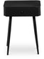 Rylan - Nightstand