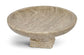 Colannade - Genuine Marble Bowl