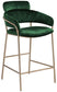 Yara - Counter Stool