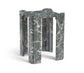 Ravello - Genuine Marble Table