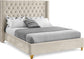 Barolo - Bed