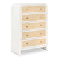 Siena - Chest