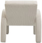 Corduroy - Accent Chair