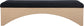 Lawson - Bench With Natural Base
