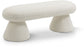 Drum - Bench