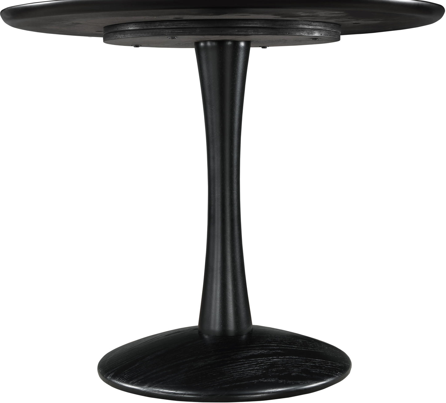 Tulip - Dining Table