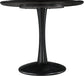 Tulip - Dining Table