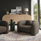 Emory - Chair