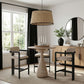 Sano - Indoor/Outdoor Table