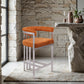 Marcello - Counter Stool (Set of 2)